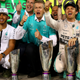 Illustration for article titled Mercedes F1 Boss Threatens To Swap A Driver If The Two Cant Get Along